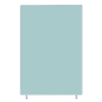 PVC-30T 캔디시트파티션(원톤) H1200